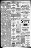 Highland News Saturday 08 May 1915 Page 8