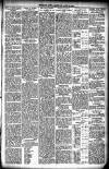 Highland News Saturday 12 June 1915 Page 5