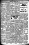 Highland News Saturday 12 June 1915 Page 6