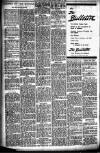 Highland News Saturday 03 July 1915 Page 2