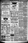 Highland News Saturday 03 July 1915 Page 4