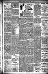 Highland News Saturday 03 July 1915 Page 7