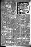 Highland News Saturday 10 July 1915 Page 2