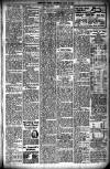Highland News Saturday 10 July 1915 Page 3