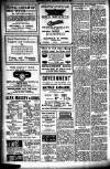 Highland News Saturday 10 July 1915 Page 4