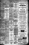 Highland News Saturday 10 July 1915 Page 8