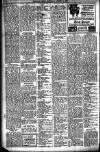 Highland News Saturday 14 August 1915 Page 2