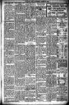 Highland News Saturday 14 August 1915 Page 3