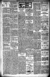 Highland News Saturday 14 August 1915 Page 7