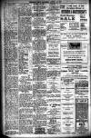 Highland News Saturday 14 August 1915 Page 8
