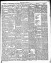 Barrhead News Friday 20 August 1897 Page 3