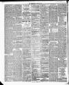 Barrhead News Friday 20 August 1897 Page 4