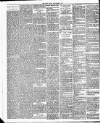 Barrhead News Friday 03 September 1897 Page 4