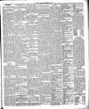 Barrhead News Friday 10 September 1897 Page 3