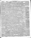 Barrhead News Friday 17 September 1897 Page 3