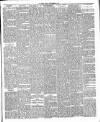Barrhead News Friday 24 September 1897 Page 3