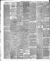 Barrhead News Friday 24 September 1897 Page 4