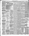 Barrhead News Friday 01 October 1897 Page 2