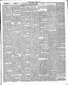 Barrhead News Friday 01 October 1897 Page 3