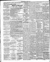 Barrhead News Friday 08 October 1897 Page 2