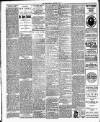Barrhead News Friday 08 October 1897 Page 4