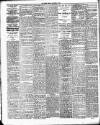 Barrhead News Friday 15 October 1897 Page 4