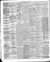 Barrhead News Friday 22 October 1897 Page 2