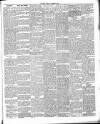 Barrhead News Friday 22 October 1897 Page 3