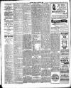 Barrhead News Friday 29 October 1897 Page 4