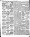 Barrhead News Friday 05 November 1897 Page 2