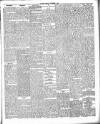 Barrhead News Friday 05 November 1897 Page 3