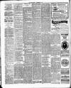 Barrhead News Friday 05 November 1897 Page 4