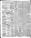 Barrhead News Friday 12 November 1897 Page 2
