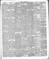 Barrhead News Friday 12 November 1897 Page 3