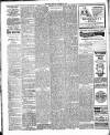 Barrhead News Friday 12 November 1897 Page 4