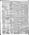 Barrhead News Friday 19 November 1897 Page 2