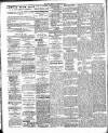 Barrhead News Friday 26 November 1897 Page 2
