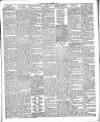 Barrhead News Friday 03 December 1897 Page 3