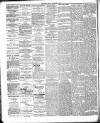 Barrhead News Friday 17 December 1897 Page 2