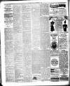 Barrhead News Friday 17 December 1897 Page 4