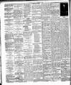 Barrhead News Friday 24 December 1897 Page 2