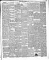 Barrhead News Friday 24 December 1897 Page 3