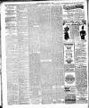 Barrhead News Friday 24 December 1897 Page 4