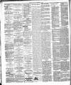 Barrhead News Friday 31 December 1897 Page 2