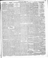 Barrhead News Friday 31 December 1897 Page 3