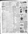 Barrhead News Friday 31 December 1897 Page 4