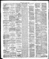 Barrhead News Friday 07 January 1898 Page 2