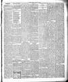 Barrhead News Friday 07 January 1898 Page 3