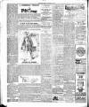 Barrhead News Friday 07 January 1898 Page 4