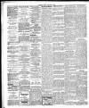 Barrhead News Friday 14 January 1898 Page 2